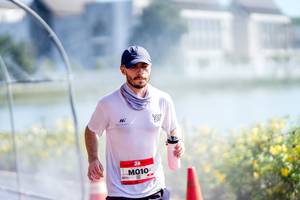 BIB: 
                            <button type="button" onclick="openModal(26544875)" class="btn btn-primary btn-sm float-right btn-popup" data-toggle="modal" data-target=".modal-high-quality">
                        <i class="fas fa-shopping-cart"></i> Add to Cart
                    </button>
                                            <button type="button" onclick="isThisMe(26544875, true)" class="btn btn-success btn-sm float-right btn-popup btn-isme hidden" data-toggle="tooltip" data-placement="bottom" title="นี่คือรูปของคุณใช่ไหม คลิกที่นี่เพื่อเอาเข้าอัลบั้ม">
                        <i class="fas fa-plus"></i> Add to album
                    </button>
                    <button type="button" onclick="isThisMe(26544875, false)" class="btn btn-warning btn-sm float-right btn-popup btn-isnotme hidden">
                        <i class="fas fa-ban"></i> Remove from album
                    </button>